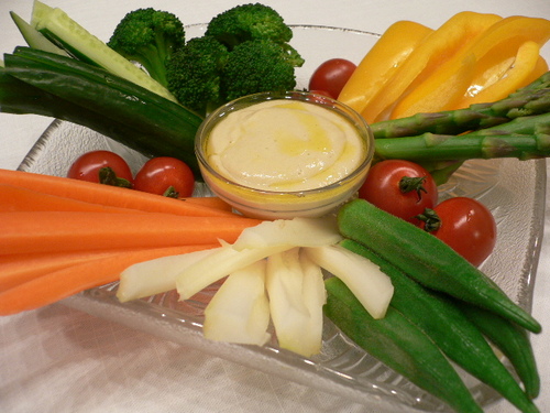 bagna cauda2.JPG